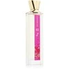 Jean Louis Scherrer Pop Delights 03 EDT tualetinis vanduo moterims, 50 ml