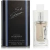 Jean-Louis Scherrer S de Scherrer Homme EDT tualetinis vanduo vyrams, 30 ml