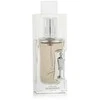 Jean-Louis Scherrer S de Scherrer Homme EDT tualetinis vanduo vyrams, 30 ml
