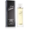 Jean Louis Scherrer S De Scherrer Homme Eau De Toilette Purškiklis, 100 ml
