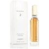 Jean-Louis Scherrer Scherrer 2 Femme EDT 50ml purškalas