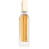 Jean-Louis Scherrer Scherrer 2 Femme EDT 50ml purškalas