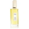 Jean-Louis Scherrer EDP Purškiklis, 50 ml