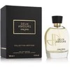 Jean Patou Collection Héritage Deux Amours EDP parfumuotas vanduo moterims, 100 ml