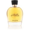 Jean Patou Collection Héritage L´Heure Attendue EDP parfumuotas vanduo moterims, 100 ml