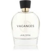 Jean Patou Collection Héritage Vacances EDP parfumuotas vanduo moterims, 100 ml