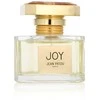 Jean Patou Joy EDT, 30 ml