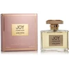 Jean Patou Joy Forever Eau De Parfum 75 ml (woman)
