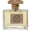Jean Patou Joy Forever Eau De Parfum 75 ml (woman)