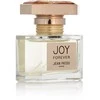 Jean Patou Joy Forever EDP parfumuotas vanduo moterims, 30 ml