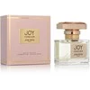 Jean Patou Joy Forever EDP parfumuotas vanduo moterims, 30 ml