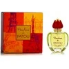Jean Patou PanAme EDT tualetinis vanduo moterims, 50 ml