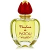 Jean Patou PanAme EDT tualetinis vanduo moterims, 50 ml