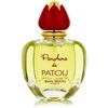 Jean Patou PanAme 50ml NIŠINIAI Kvepalai Moterims EDT