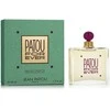 Jean Patou Patou Forever Eau De Toilette 50ml nišiniai kvepalai Moterims