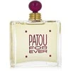 Jean Patou Patou Forever Eau De Toilette 50ml nišiniai kvepalai Moterims