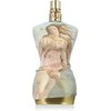 Kvepalai moterims Jean Paul Gaultier Classique Collector Edition EDT, 100 ml