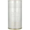Jean Paul Gaultier Classique EDT tualetinis vanduo moterims, 30 ml