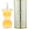 Jean Paul Gaultier Classique EDT tualetinis vanduo moterims, 100 ml