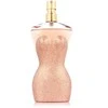 Jean Paul Gaultier Classique Pin Up EDP parfumuotas vanduo moterims, 100 ml