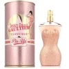 Jean Paul Gaultier Classique Pin Up EDP parfumuotas vanduo moterims, 100 ml
