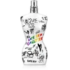 Jean Paul Gaultier Classique Pride Edition 2026 EDT tualetinis vanduo moterims, 100 ml