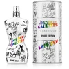Jean Paul Gaultier Classique Pride Edition 2026 EDT tualetinis vanduo moterims, 100 ml