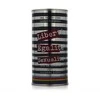 Jean Paul Gaultier Classicque Pride Edition 2022 EDT tualetinis vanduo moterims, 100 ml