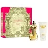 Kvepalų rinkinys moterims Jean Paul Gaultier Divine (EDP, 50 ml + kūno losjonas, 75 ml)