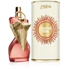 Jean Paul Gaultier Divine Couture EDP parfumuotas vanduo moterims, 50 ml