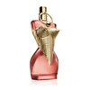 Jean Paul Gaultier Divine Couture EDP parfumuotas vanduo moterims, 50 ml