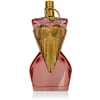Jean Paul Gaultier Divine Couture EDP parfumuotas vanduo moterims, 100 ml