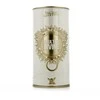 Kvepalai moterims Jean Paul Gaultier Divine EDP, 50 ml