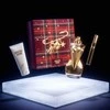 Jean Paul Gaultier Divine rinkinys moterims (EDP, 100 ml + kūno losjonas, 75 ml + EDP, 10 ml)
