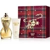 Jean Paul Gaultier Divine rinkinys moterims (EDP, 100 ml + kūno losjonas, 75 ml)