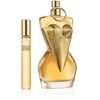 Jean Paul Gaultier Divine rinkinys moterims (EDP, 100 ml + EDP, 10 ml)
