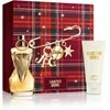 Jean Paul Gaultier Gaultier Divine komplektas woda perfumowana spray 50ml + balsam do ciała 75ml