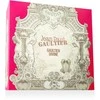 Kvepalų rinkinys moterims Jean Paul Gaultier Divine (EDP, 50 ml + kūno losjonas, 75 ml)