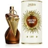 Jean Paul Gaultier Gaultier Divine Eliksyras Parfum PP kvepalai moterims, 50 ml