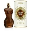 Jean Paul Gaultier Gaultier Divine Eliksyras Parfum PP kvepalai moterims, 30 ml