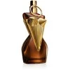 Jean Paul Gaultier Gaultier Divine Eliksyras Parfum PP kvepalai moterims, 50 ml