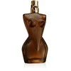 Jean Paul Gaultier Gaultier Divine Eliksyras Parfum PP kvepalai moterims, 30 ml