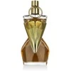 Jean Paul Gaultier Divine Le Parfum EDP Intense parfumuotas vanduo moterims, 50 ml