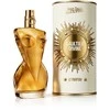 Jean Paul Gaultier Divine Le Parfum EDP Intense parfumuotas vanduo moterims, 30 ml