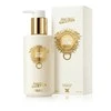 Jean Paul Gaultier Divine Shower Gel dušo želė, 200 ml