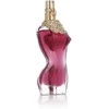 Kvepalai moterims Jean Paul Gaultier La Belle EDP, 50 ml