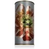 Kvepalai moterims Jean Paul Gaultier La Belle Flower Editon EDP, 100 ml