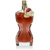 Kvepalai moterims Jean Paul Gaultier La Belle Flower Editon EDP, 100 ml