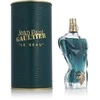 Kvepalai vyrams Jean Paul Gaultier Le Beau EDT, 75 ml
