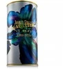 Jean Paul Gaultier Le Beau Flower Edition EDP parfumuotas vanduo vyrams, 125 ml